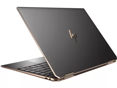 Hp touch screen hot sale laptop i7